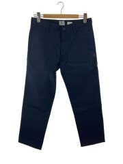 KHAKI TIGHT TROUSERS/2/131LTDT-PTM03