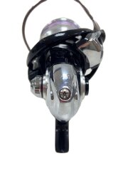 LEXA 4000D-CXH リール/スピニングリール/LEXA 4000D-CXH