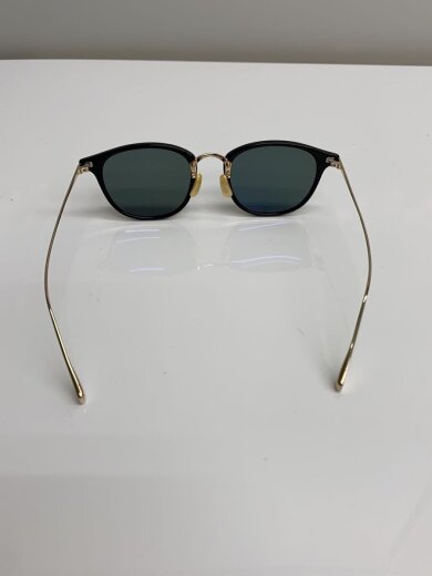 商品画像：サングラス/メンズ/COM-548NT 6