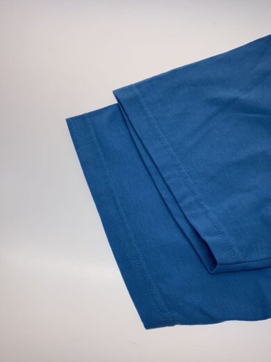 商品画像：Rowlf Tee/L/コットン/BLU/プリント// 4