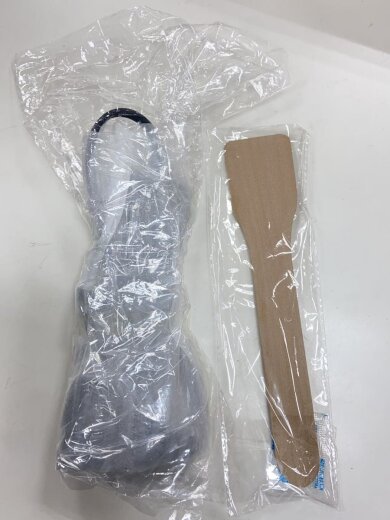 商品画像：ホットプレート BRUNO BOE021-PK [ピンク] 7