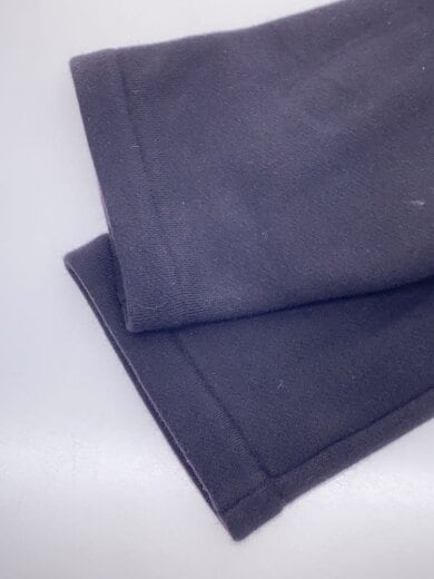 商品画像：トップス/カーディガン/3/コットン/ブラック/ED17M001 5