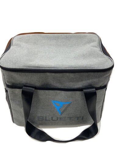 商品画像：生活家電その他/EB3A 6