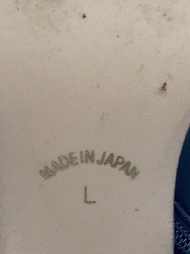 商品画像：fitnature/ブーツ/L/ブラック 5