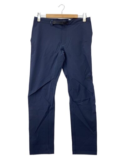 商品画像：MAGMA PANT_マグマパンツ/M/ナイロン/ネイビー/NB31911 1