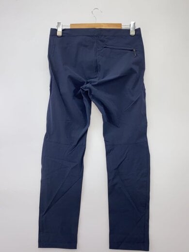 商品画像：MAGMA PANT_マグマパンツ/M/ナイロン/ネイビー/NB31911 2