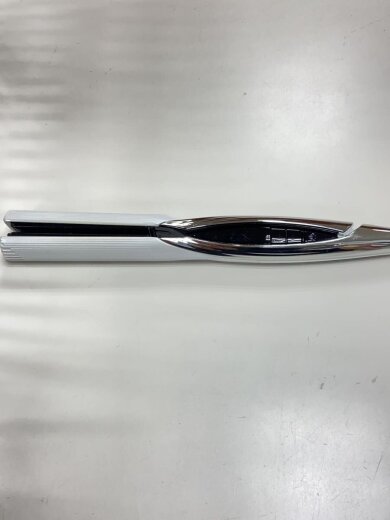 商品画像：ドライヤー・ヘアアイロン RE-AC02A 2