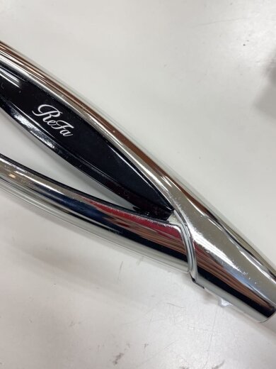 商品画像：ドライヤー・ヘアアイロン RE-AC02A 4