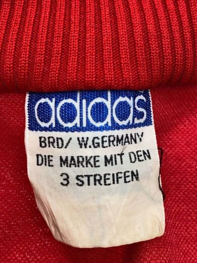 商品画像：ジャケット/M/ポリエステル/レット/ATS-190 4