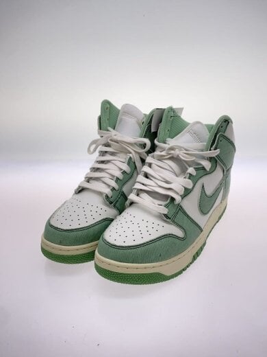 商品画像：ハイカットスニーカー/DUNK HIGH/27.5cm/DV1143-300 2