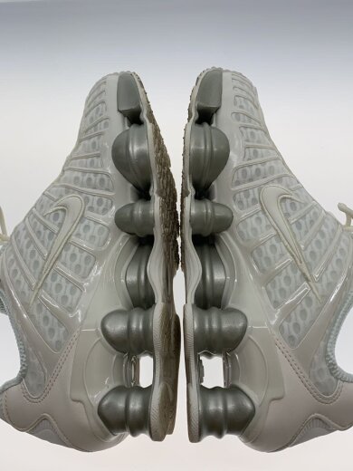 商品画像：SHOX TL/27.5cm/ホワイト/AR3566-103 6