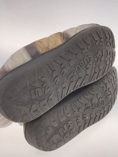 商品画像：サンダル/--/BRW 4