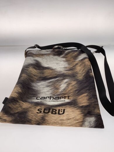 商品画像：サンダル/--/BRW 5