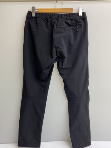 商品画像：ALPINE LIGHT PANT_アルパインライトパンツ/L/ナイロン/BLK 2