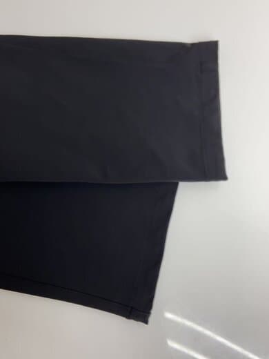 商品画像：ALPINE LIGHT PANT_アルパインライトパンツ/L/ナイロン/BLK 7