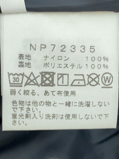 商品画像：NEVER STOP ING THE COACH JACKET_ネバーストップアイエヌジーザコーチジャケット/ 4