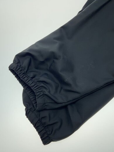 商品画像：NEVER STOP ING THE COACH JACKET_ネバーストップアイエヌジーザコーチジャケット/ 5