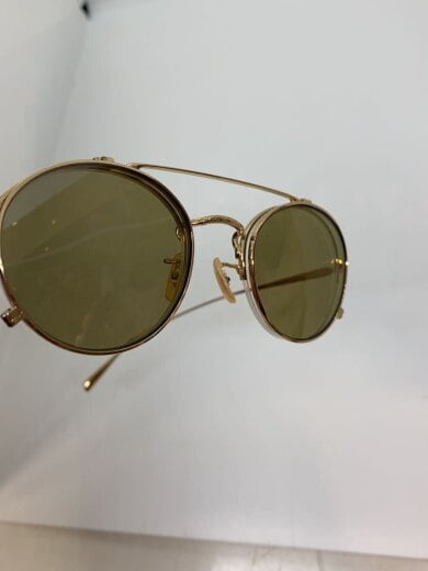 商品画像：メガネ/メンズ/H-301 7