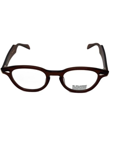 商品画像：メガネ/メンズ/c-3 1