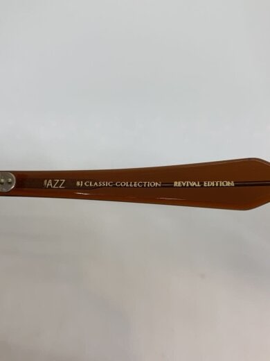 商品画像：メガネ/メンズ/c-3 4