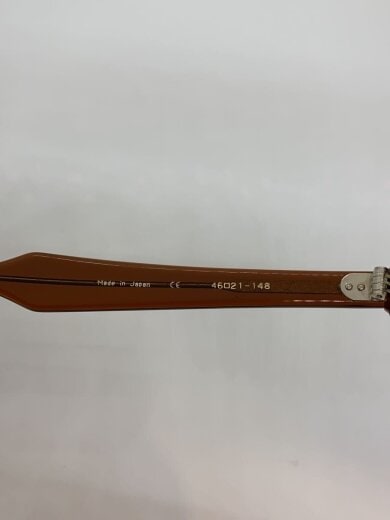 商品画像：メガネ/メンズ/c-3 5