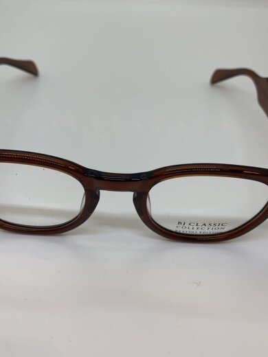 商品画像：メガネ/メンズ/c-3 6