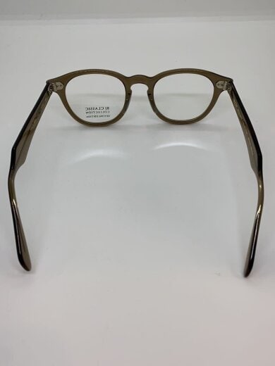 商品画像：メガネ/メンズ/c-135 4