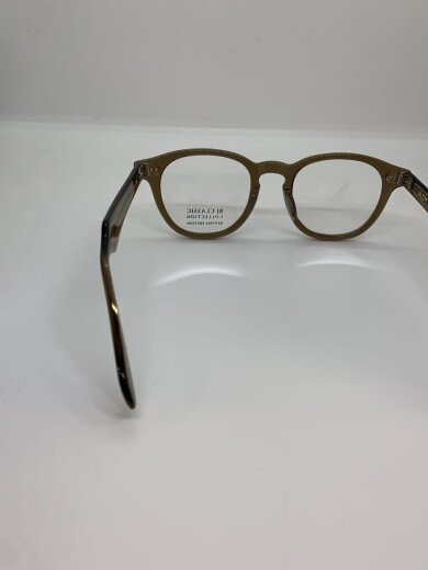 商品画像：メガネ/メンズ/c-135 5