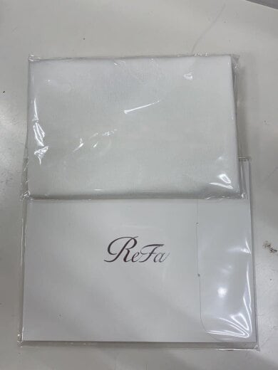 商品画像：ドライヤー ReFa BEAUTECH DRYER SE RE-BX-04A [シャンパンゴールド]// 5