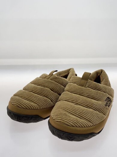 商品画像：ヌプシミュールコーデュロイ/23cm/ブラウン/NFW02375// 2