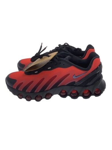 商品画像：AIR MAX DN8_エア マックス DN8/26.5cm/レッド/FQ7860-008// 1