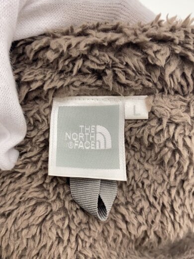 商品画像：COMPACT NOMAD JACKET_コンパクトノマドジャケット/L/ナイロン/NPW71633// 3