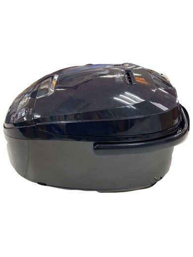 商品画像：炊飯器 炊きたて JPW-M100// 3