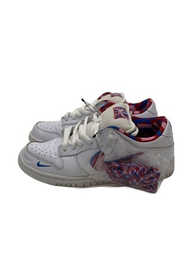 商品画像：SB DUNK LOW OG QS/SB ダンク ロー/ホワイト/CN4504-100/26cm/CN4504-100// 1