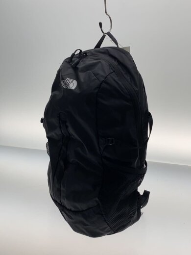 商品画像：リュック/ブラック/NM62376// 2