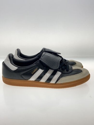 商品画像：SAMBA LT_サンバ LT/27.5cm/BLK// 2