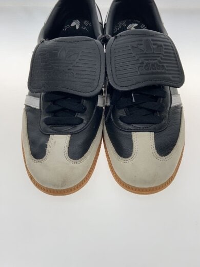 商品画像：SAMBA LT_サンバ LT/27.5cm/BLK// 3