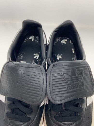 商品画像：SAMBA LT_サンバ LT/27.5cm/BLK// 4