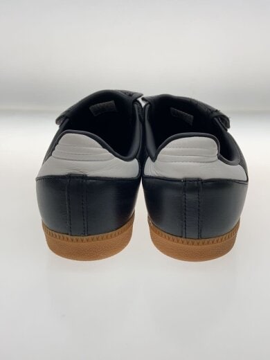 商品画像：SAMBA LT_サンバ LT/27.5cm/BLK// 5