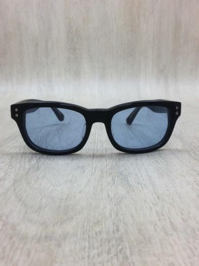 画像：CRIMIEクライミー/サングラス/中古1