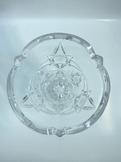 商品画像：壷・花瓶/CLR 5