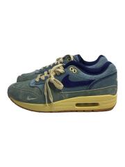 ローカットスニーカー/28cm/BLU/DV3050-300/Air Max 1 Premium Dirty Denim