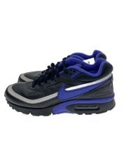 AIR MAX BW_エアマックス BW/US7.5/BLK
