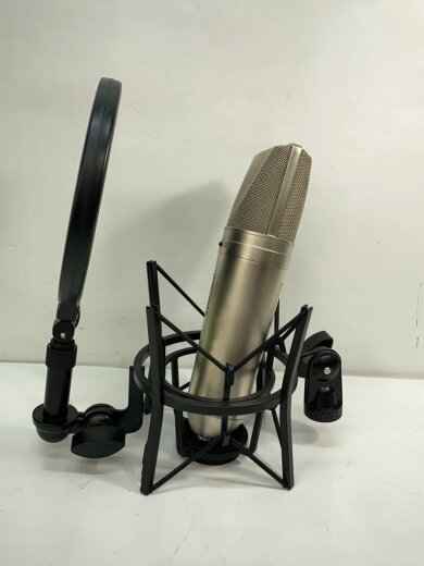 商品画像：楽器周辺機器その他// 2