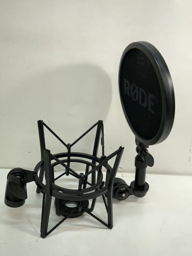 商品画像：楽器周辺機器その他// 3