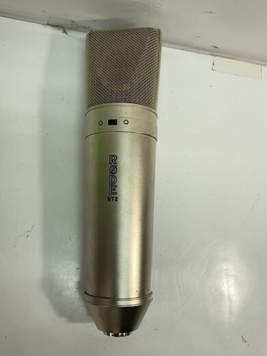 商品画像：楽器周辺機器その他// 4