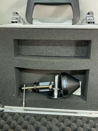 商品画像：楽器周辺機器その他// 5