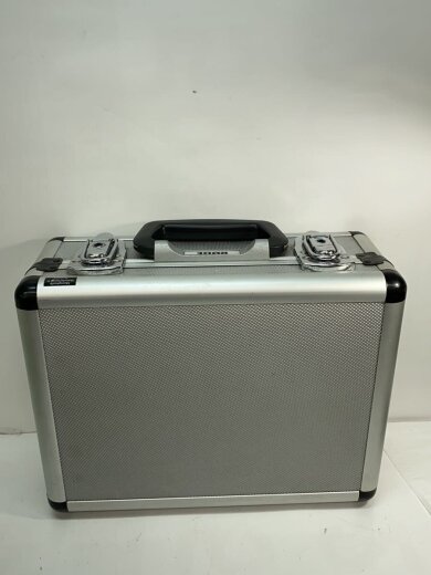 商品画像：楽器周辺機器その他// 6