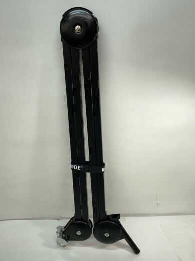 商品画像：楽器周辺機器その他// 7