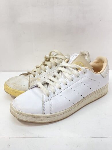 商品画像：オリジナルス/STAN SMITH/スタンスミス/EF2099/24cm/WHT 2